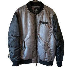 South Pole men’s coat/jacket light weight